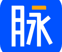 脉脉最新版本app 6.1.72安卓版