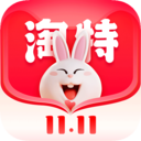 淘特特价版app官方 5.1.0最新版