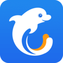 携程旅行最新版2022 8.46.0安卓版