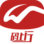 码上行app