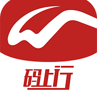 码上行app