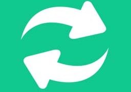 微数据恢复助手app