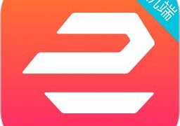 悠搭打车司机端软件(改名享道出行特惠司机)