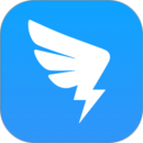 钉钉app手机版 6.5.5最新版