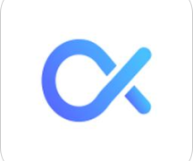 智能水族专业版app