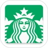 星巴克app最新版 8.12.0安卓版