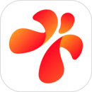 彩视视频制作免费版 6.13.16安卓版