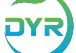 洞幺网约回收员官方版