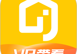 我爱我家erp手机版