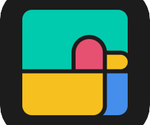 超萌鸭壁纸 1.3.8.2安卓版