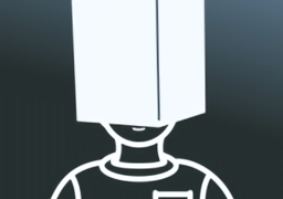 社恐快逃最新版