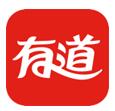 网易有道词典最新版 9.2.2安卓版