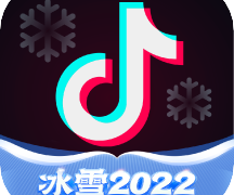 抖音最新版本2022 20.1.0手机版