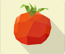 番茄todo最新版本 10.2.9.108安卓版