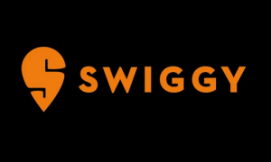 Swiggy计划为IPO募资10亿美元