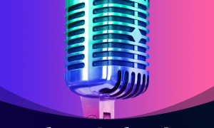 魔音变声精灵 1.1安卓版