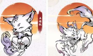 一念逍遥灵兽资质多少算好 一念逍遥灵兽资质多少达到珍品