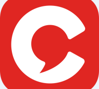 潇湘晨报晨视频