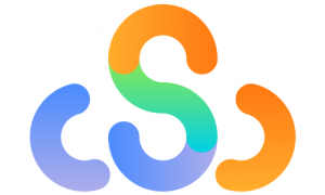 江苏政务苏康码app下载