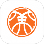 艺术融媒体app 4.15.0安卓版