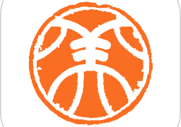 艺术融媒体app 4.15.0安卓版