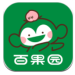 百果园手机版