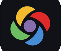 旋风加速器下载免费