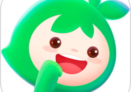 小叶子智能陪练免费版