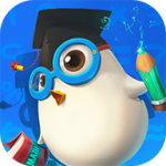 趣课数学乐园小学版app