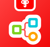 创豆连线编程app