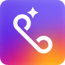 豹来电 2.9.0.0012官方版