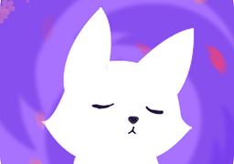 克拉漫播app广播剧