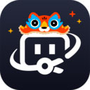 必剪(剪辑神器)