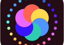 主题动态壁纸app免费版