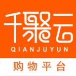 千聚云app