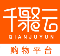 千聚云app