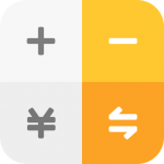 全能计算器 20.0.3最新版