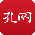 孔夫子旧书网app手机版