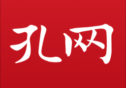 孔夫子旧书网app手机版