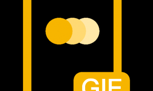 动图编辑器app下载