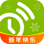 EVCARDAPP 4.16.0安卓版