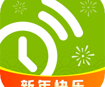 EVCARDAPP 4.16.0安卓版