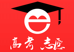 高考e志愿2022最新版
