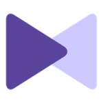 KMPlayer（播放器） 42.03.242安卓版