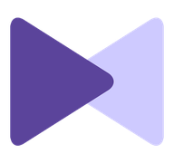 KMPlayer（播放器） 42.03.242安卓版