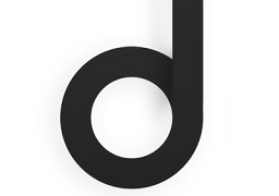 魔音morin最新版app下载