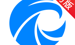 天眼查企业信用查询 12.45.0最新版