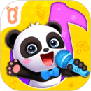 宝宝巴士儿歌app 5.5.2安卓版