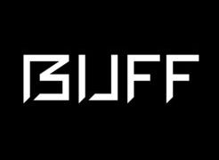 网易BUFF手游app下载