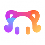 带带陪玩官方版 3.6.7.1安卓版